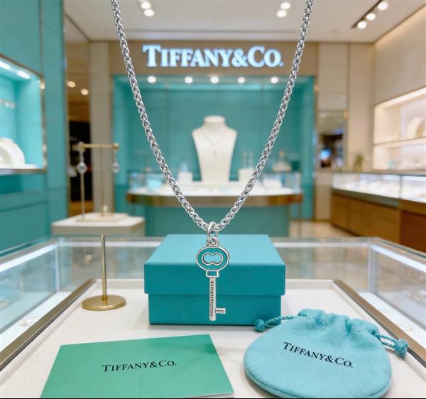202664223253636 